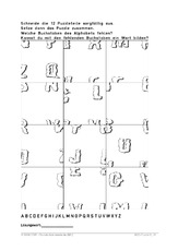 18_Lösungswort_Pirat.pdf